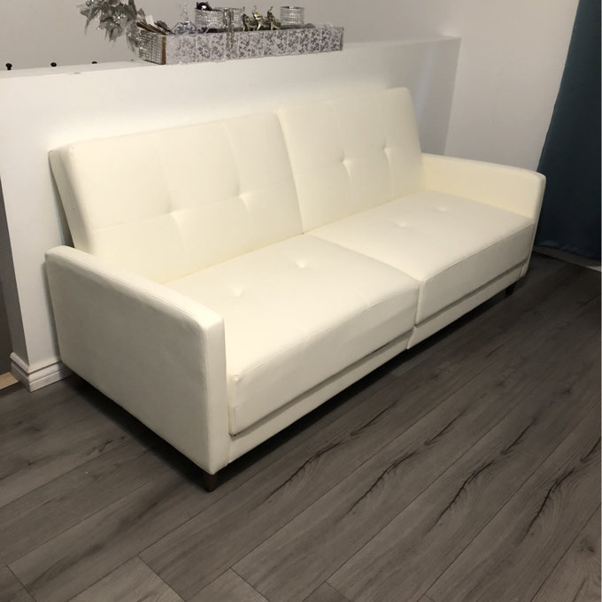 NEW　MERCURYソファ　PVC　BE/BK/BR/IV/RD 219030002698001.jpg?fitin=720:720